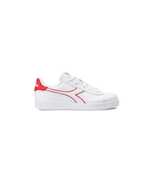 Fotoja e Patika për Femra, DIADORA - 173323-C6111, 38.5