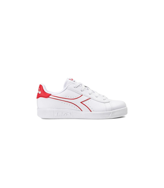 Fotoja e Patika për Femra, DIADORA - 173323-C6111, 38.5