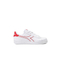 Fotoja e Patika për Femra, DIADORA - 173323-C6111, 38.5, Picture 1