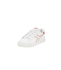 Fotoja e Patika për Femra, DIADORA - 173323-C6111, 38.5, Picture 2
