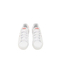 Fotoja e Patika për Femra, DIADORA - 173323-C6111, 38.5, Picture 3