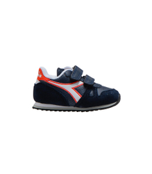 Fotoja e Patika për Fëmijë, DIADORA - 175082-60065, 22