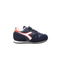 Fotoja e Patika për Fëmijë, DIADORA - 175082-60065, 22, Picture 2