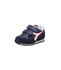 Fotoja e Patika për Fëmijë, DIADORA - 175082-60065, 22, Picture 4