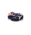Fotoja e Patika për Fëmijë, DIADORA - 175082-60065, 22, Picture 5
