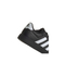 Fotoja e Patika për Femra, ADIDAS - HP8961, 38, Picture 3