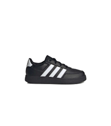 Fotoja e Patika për Femra, ADIDAS - HP8961, 40