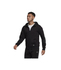 Fotoja e Trenerka Të Sipërme për Meshkuj, ADIDAS - H21554, L, Picture 1