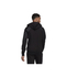 Fotoja e Trenerka Të Sipërme për Meshkuj, ADIDAS - H21554, L, Picture 3