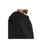 Fotoja e Trenerka Të Sipërme për Meshkuj, ADIDAS - H21554, L, Picture 7