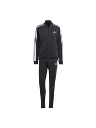 Fotoja e Trenerka Set për Femra, ADIDAS - IJ8781, M
