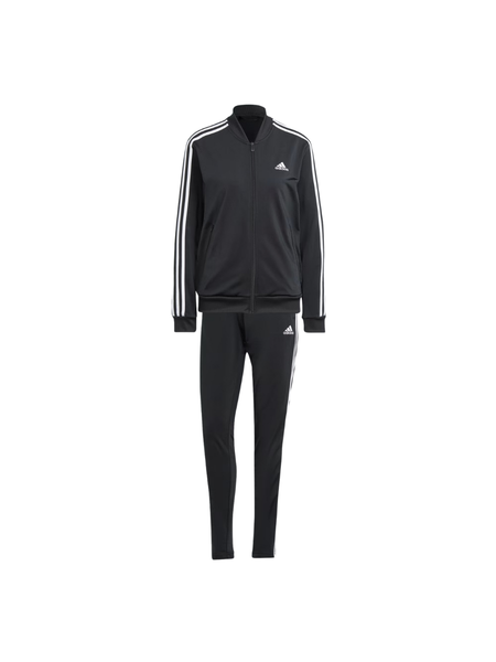 Fotoja e Trenerka Set për Femra, ADIDAS - IJ8781, M