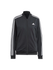 Fotoja e Trenerka Set për Femra, ADIDAS - IJ8781, M, Picture 4