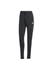 Fotoja e Trenerka Set për Femra, ADIDAS - IJ8781, M, Picture 5