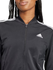 Fotoja e Trenerka Set për Femra, ADIDAS - IJ8781, M, Picture 6