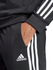 Fotoja e Trenerka Set për Femra, ADIDAS - IJ8781, M, Picture 7