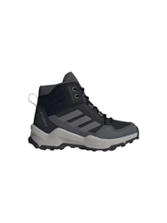 Fotoja e Çizme për Fëmijë, ADIDAS - IF6520, 32