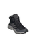 Fotoja e Çizme për Fëmijë, ADIDAS - IF6520, 32, Picture 2