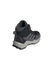 Fotoja e Çizme për Fëmijë, ADIDAS - IF6520, 32, Picture 3