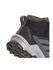 Fotoja e Çizme për Fëmijë, ADIDAS - IF6520, 32, Picture 5