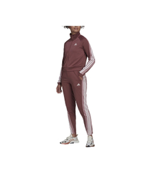 Fotoja e Trenerka Set për Femra, ADIDAS - HD6568, XS