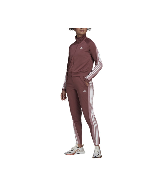 Fotoja e Trenerka Set për Femra, ADIDAS - HD6568, XS