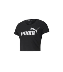Fotoja e Maicë për Femra, PUMA - 586865-01, XS