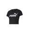 Fotoja e Maicë për Femra, PUMA - 586865-01, XS, Picture 1