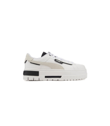 Fotoja e Patika për Femra, PUMA - 392495-02, 37.5