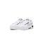 Fotoja e Patika për Femra, PUMA - 392495-02, 37.5, Picture 2