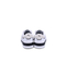 Fotoja e Patika për Femra, PUMA - 392495-02, 37.5, Picture 4