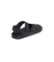 Fotoja e Sandale për Meshkuj, ADIDAS - FY8649, 47, Picture 4