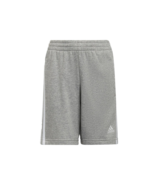 Fotoja e Shorce për Fëmijë, ADIDAS - HF1901, 122