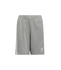 Fotoja e Shorce për Fëmijë, ADIDAS - HF1901, 110, Picture 1