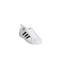 Fotoja e Patika për Femra, ADIDAS - GY8305, 36, Picture 2