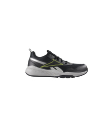 Fotoja e Patika për Femra, REEBOK - 100075242, 36.5