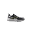 Fotoja e Patika për Femra, REEBOK - 100075242, 36.5, Picture 1