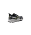 Fotoja e Patika për Femra, REEBOK - 100075242, 36.5, Picture 2