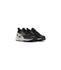 Fotoja e Patika për Femra, REEBOK - 100075242, 36.5, Picture 3