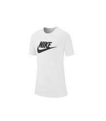 Fotoja e Maicë për Fëmijë, NIKE - AR5252-100, XL