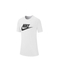 Fotoja e Maicë për Fëmijë, NIKE - AR5252-100, XL, Picture 1
