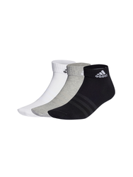 Fotoja e Çorape Unisex, ADIDAS - IC1283, M