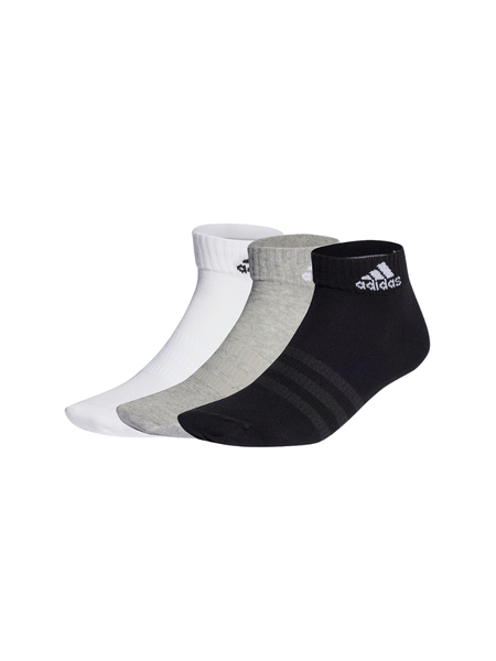 Fotoja e Çorape Unisex, ADIDAS - IC1283, M