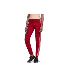 Fotoja e Trenerka Të Poshtme për Femra, ADIDAS - DZ8684, XS