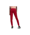 Fotoja e Trenerka Të Poshtme për Femra, ADIDAS - DZ8684, XS, Picture 3