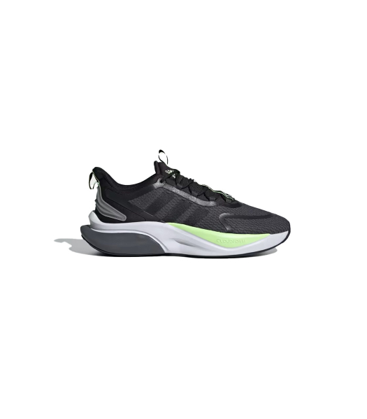 Fotoja e Patika për Meshkuj, ADIDAS - IG3584, 42