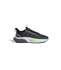 Fotoja e Patika për Meshkuj, ADIDAS - IG3584, 42, Picture 1
