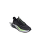 Fotoja e Patika për Meshkuj, ADIDAS - IG3584, 42, Picture 2