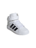 Fotoja e Patika për Fëmijë, ADIDAS - IE3862, 29, Picture 4