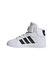 Fotoja e Patika për Fëmijë, ADIDAS - IE3862, 29, Picture 6